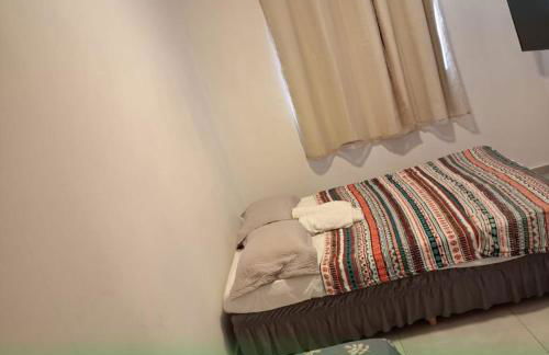 Flat Térreo em Meio a Natureza - Foto 3