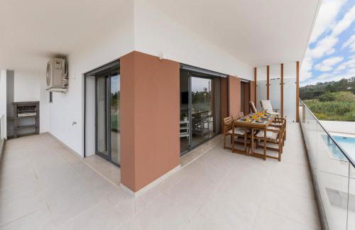 Wave the Waves - Foto 30