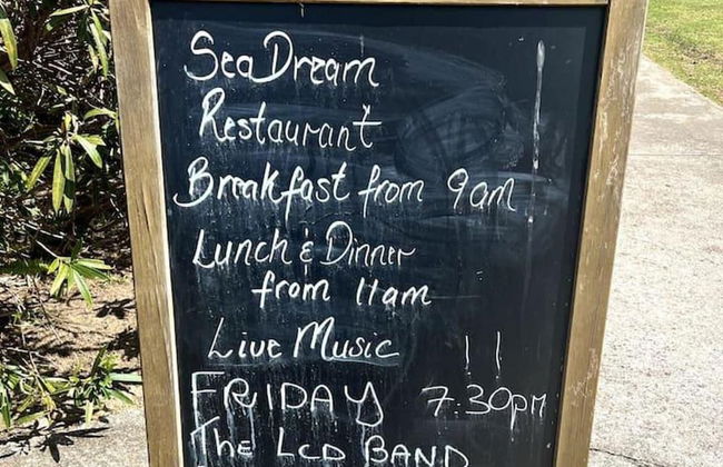 4 Guests - Stunning View - Pool - South Finger - Foto 16