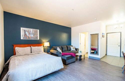 Vistas 115 - Modern Luxury amenities sleeps 4 - Foto 1