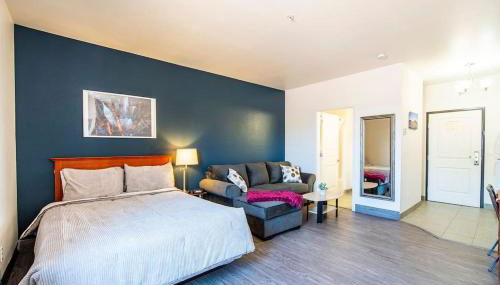 Vistas 115 - Modern Luxury amenities sleeps 4 - Foto 1