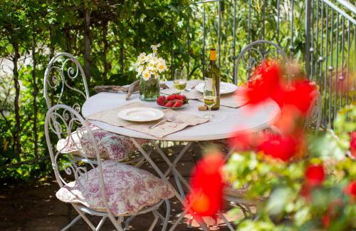 Pian Delle More - Foto 7