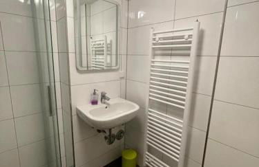 Messe Apartment Hannover - Foto 33