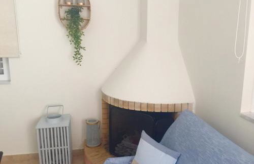 Villa Sofia - Foto 10