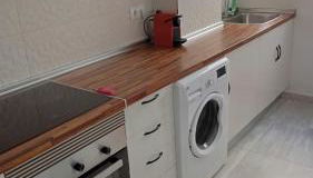 Alona Home - Photo 2