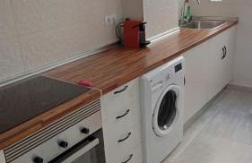 Alona Home - Photo 2