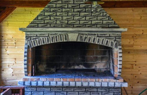 Riverside Apartments - Foto 9