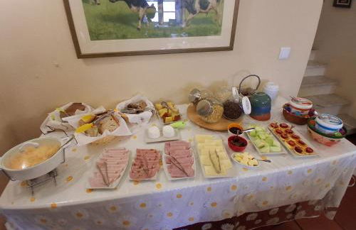 Casa De Terena - Foto 41