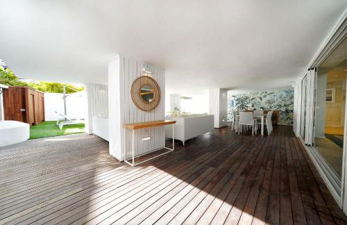 Maspalomas Beach Point - Foto 66