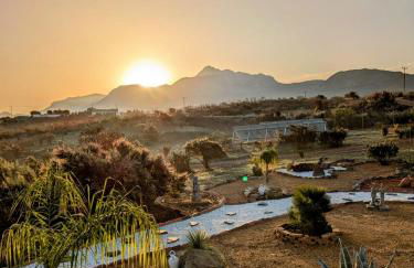 Finca Mamaflo - Foto 18