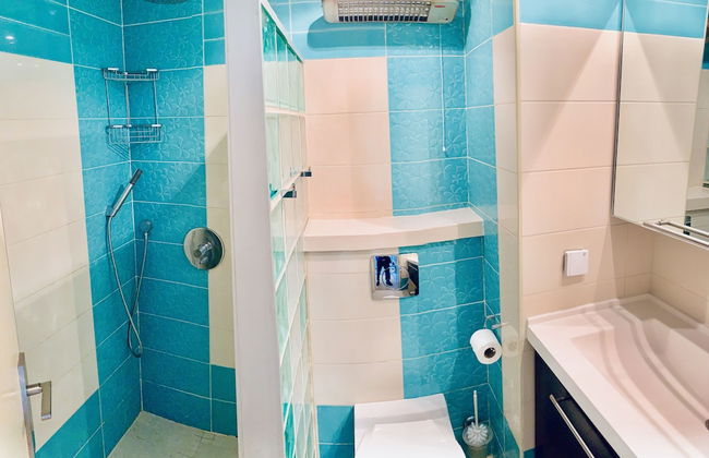 Royal on the Sea - Foto 61