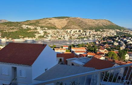 Apartman TIANNI - Foto 18