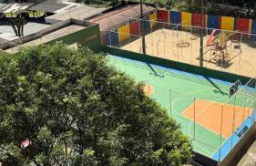 Apartamento a 10 minutos a pé da Roda Gigante - Foto 33