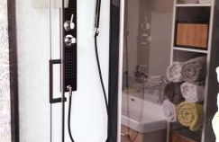 Les Darons du Mont-Saint-Michel 14 people - Foto 38