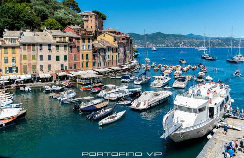 San Giorgio by PortofinoVip - Foto 35