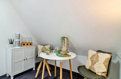 Fewo-Keinath - Foto 10