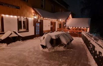 Waldhorn Dobel - Foto 51