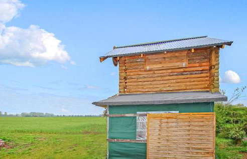 Ferienwohnung Meiersberg - Foto 21