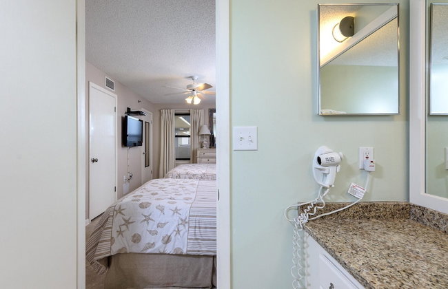 Phoenix V by Southern Vacation Rentals - Photo 92