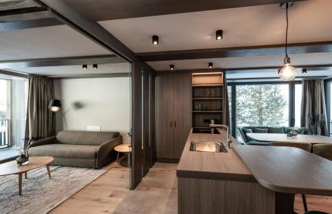 Surega - Idyllic Farmhouse - Foto 65