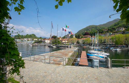 Home Sweet Home Garden & Lake View - Happy Rentals - Foto 78