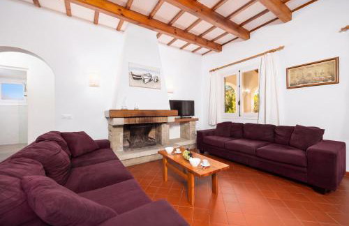 Villa Trepuco Dos - Foto 2