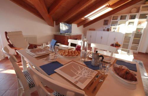 Casa Marcone - Foto 31