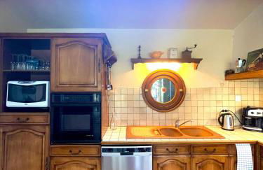 Authentique mas provençal Gémenos - Foto 25