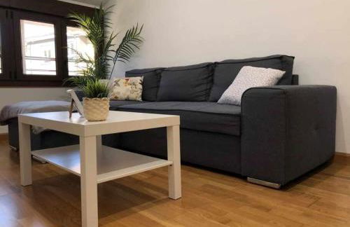 Apartamento El Roxu 1 VUT-1291-AS - Photo 33