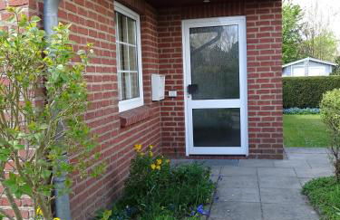 Nachtigall 2 - Foto 13