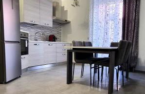 Residence Parco Castello 2 - Foto 1