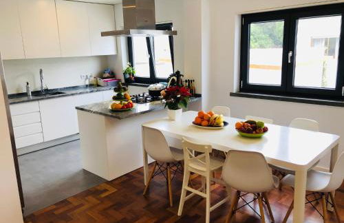 Casa em Cascais - Foto 36