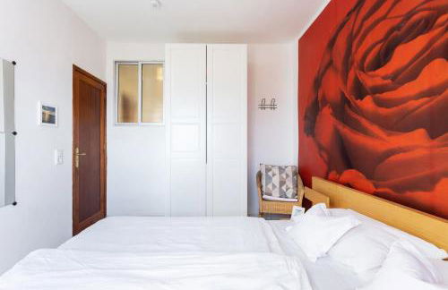 Casa Jazmín - Foto 24