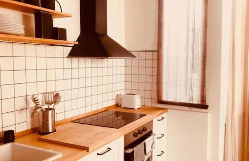 Disfruta, nuevo en Mentidero - Foto 7