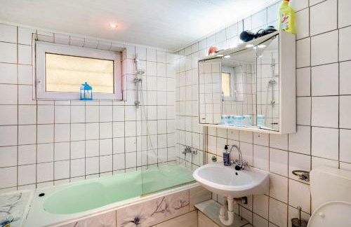 Haus am Rand des Harz - Photo 19