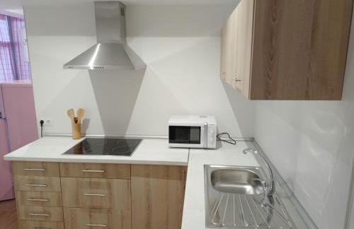 Apartamento_Santa Isabel - Foto 10