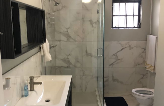 Beach Hideaway - Foto 27