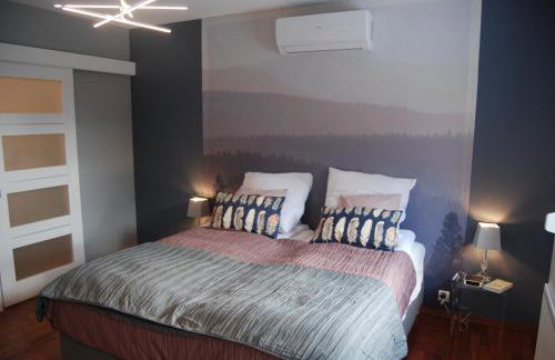 4 All Apart Hotel - Foto 25