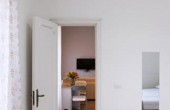 Casa Tramonti - Foto 8