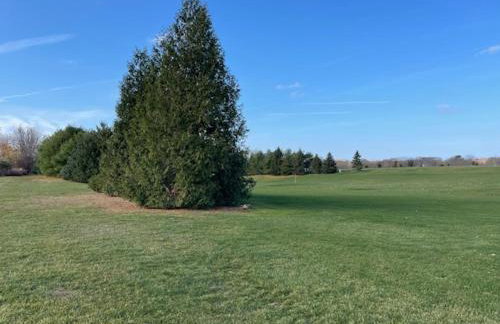 Modern Farmhouse Retreat North Fork Wine Country - Foto 61