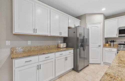 Oceans 25 Lazy Beach Days - Foto 12