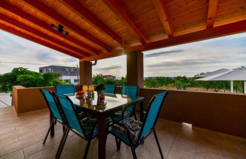 Holiday spa house Strenja - Foto 34