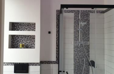 Il SOGNO del MARINAIO - Foto 48