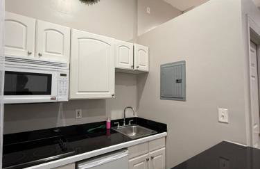 31 Street Broadway Hotel - Foto 13