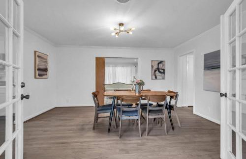 Lilly's Maison #3 - Foto 17