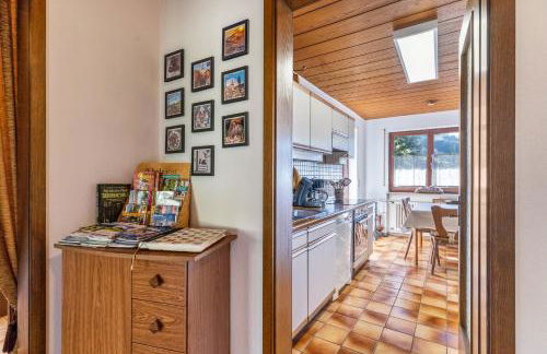 Hirschturmblick - Foto 8