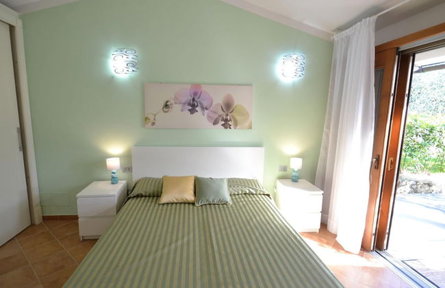 House in Pistoia Countryside - Foto 3