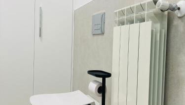 City Garden Loft - Foto 2