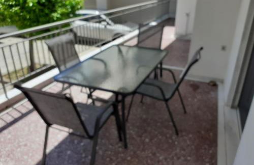 Asteris appartment - Photo 10