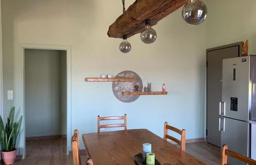 Olive Guest Farm - Foto 26